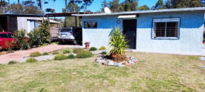 Hotels in Sauce De Portezuelo